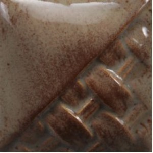 EL145-04 Ginger Root 